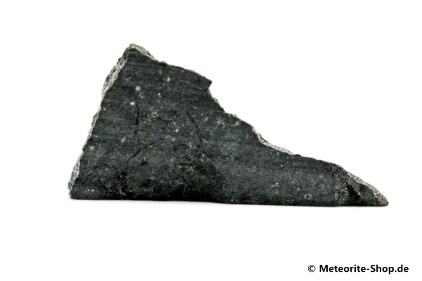 HaH 280 Meteorit - 1,00 g