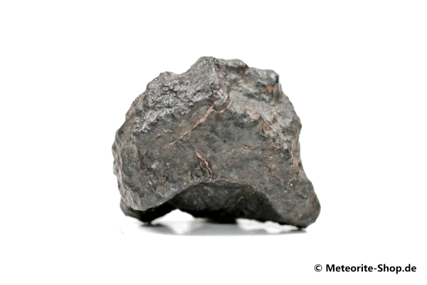 Boura 002 Meteorit - 15,80 g