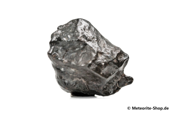 Tanezrouft 092 Meteorit - 12,50 g