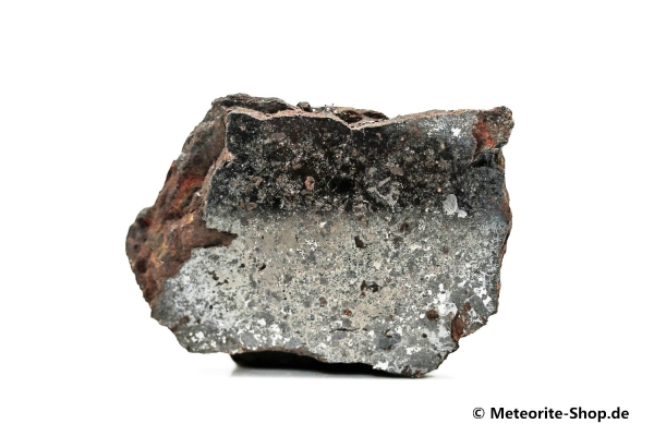 Vaca Muerta Meteorit - 9,70 g