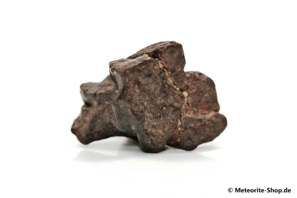 NWA 4528 Meteorit - 8,10 g