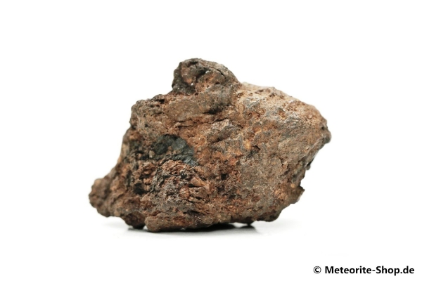 Sericho Meteorit - 14,70 g