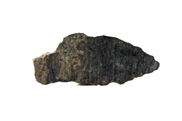 Aydar Meteorit - Acapulcoit - 1,30 g