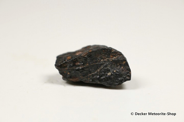 NWA 6368 Meteorit - 6,85 g