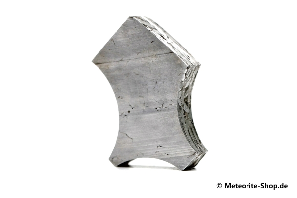 Seymchan Meteorit - 42,60 g