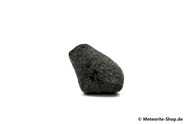 Sariçiçek Vesta Meteorit - 1,85 g