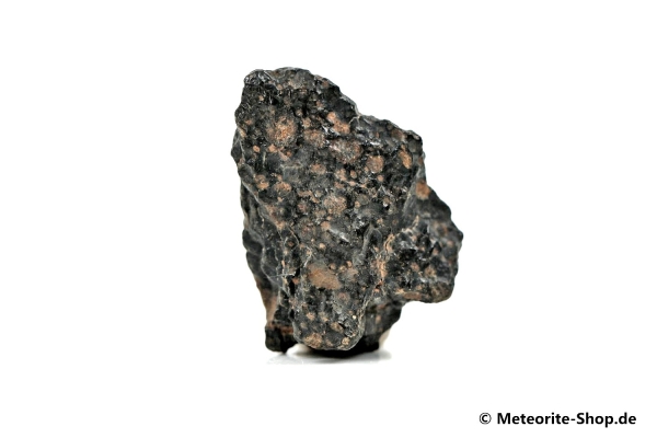 Acfer 402 Meteorit - 4,20 g