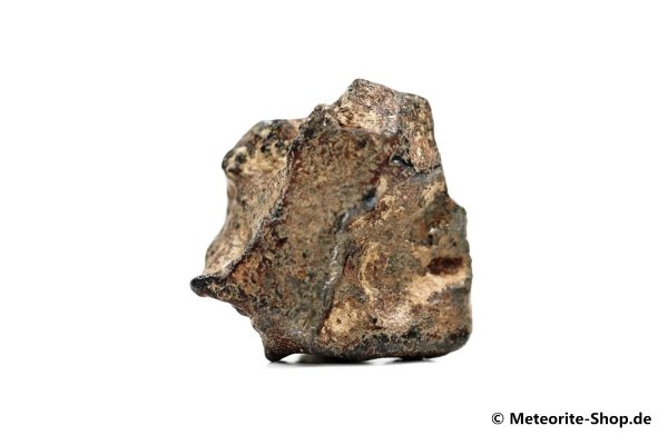 Agoudal Meteorit - 17,40 g
