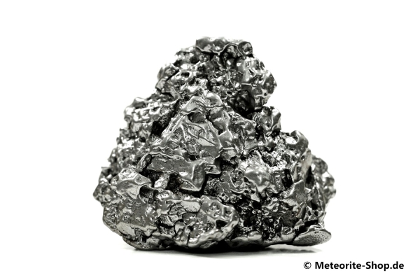 Campo del Cielo Meteorit - 279,60 g