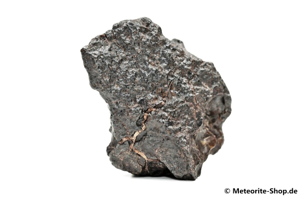 Tiffa 022 Meteorit - 30,30 g