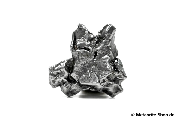 Campo del Cielo Meteorit - 14,30 g