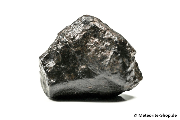 NWA Rabat Meteorit - 42,00 g