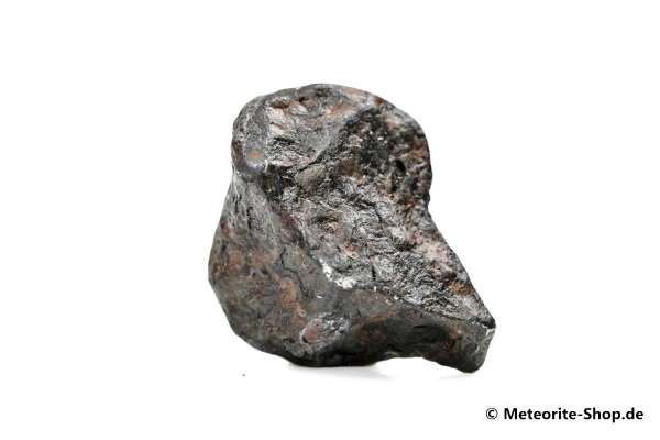 Canyon Diablo Meteorit - 22,40 g