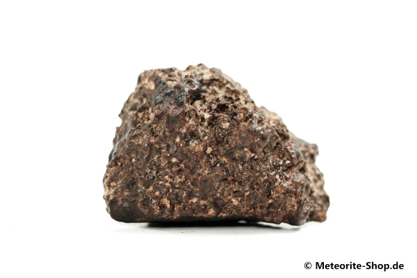 NWA Smara Meteorit - 30,40 g