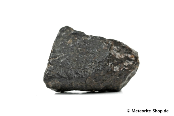 NWA Tagounite Meteorit - 12,10 g