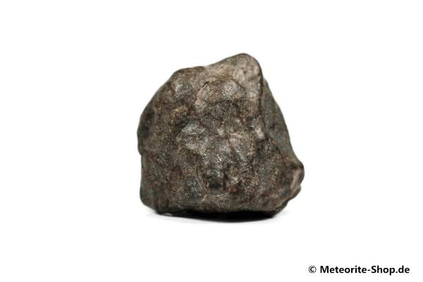 NWA Rabat Meteorit - 20,30 g