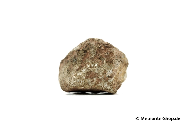 Zagora 011 Meteorit - 4,70 g