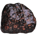 Nordwestafrika 5950 (NWA 5950) Meteorit aus Marokko
