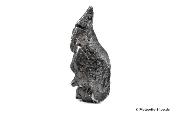 Gibeon Meteorit - 13,30 g