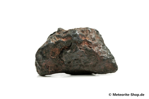 NWA 7920 Meteorit - 3,30 g