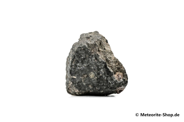 Abadla 003 Meteorit - 1,15 g