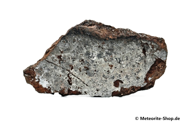 Vaca Muerta Meteorit - 20,60 g