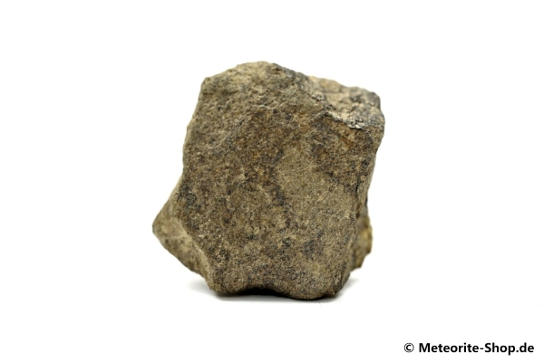 Al Haggounia 001 Meteorit - 13,80 g