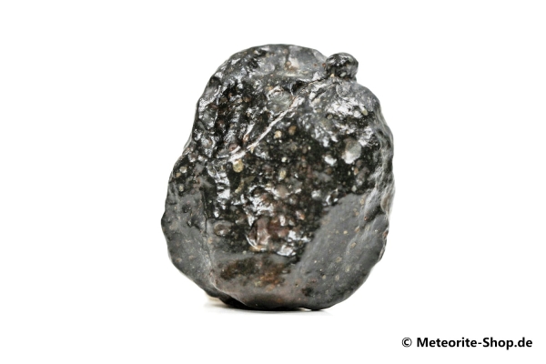 Tanezrouft 092 Meteorit - 16,50 g