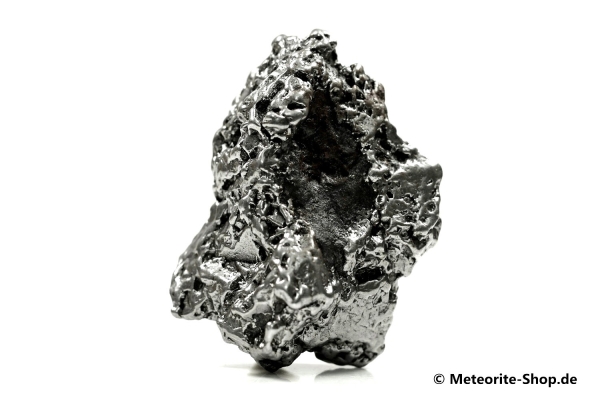 Campo del Cielo Meteorit - 261,70 g