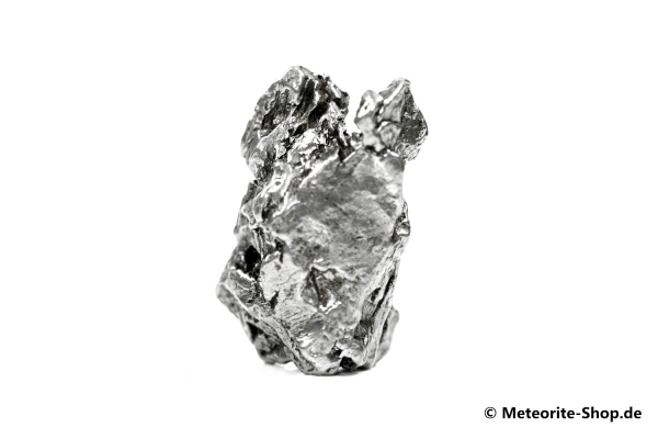 Campo del Cielo Meteorit - 25,00 g