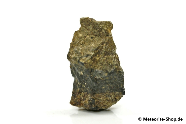 Tindouf 006 Meteorit - 4,00 g