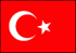 Kategorie Türkei