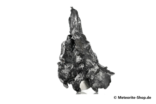 Sikhote-Alin Meteorit - 24,60 g