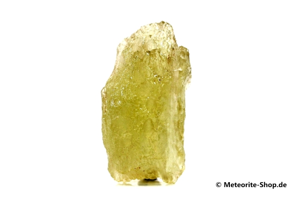 Libysches Wüstenglas - 151,30 g