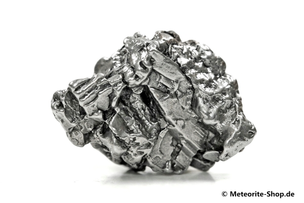 Campo del Cielo Meteorit - 33,80 g