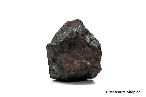 Tiffa 022 Meteorit - 5,70 g