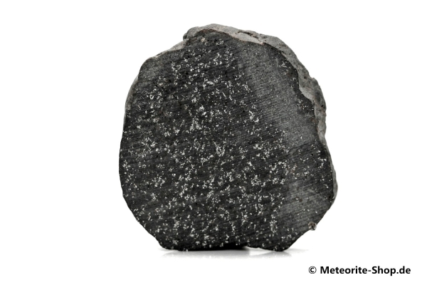 Tassédet 004 (Tchifaddine) Meteorit - 8,60 g