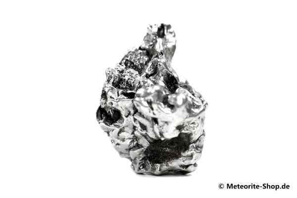 Campo del Cielo Meteorit - 26,00 g