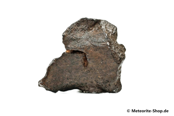 Gebel Kamil Meteorit - 30,30 g