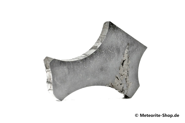 Seymchan Meteorit - 27,50 g