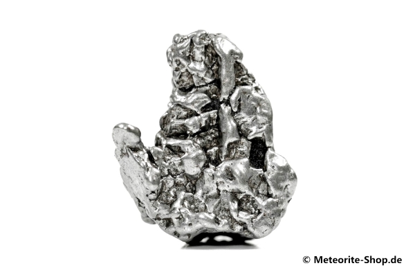 Campo del Cielo Meteorit - 86,30 g