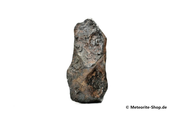 Canyon Diablo Meteorit - 20,80 g