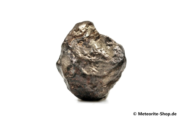 Golden Pallasite Meteorit (gepairt mit NWA 7788) - 1,30 g
