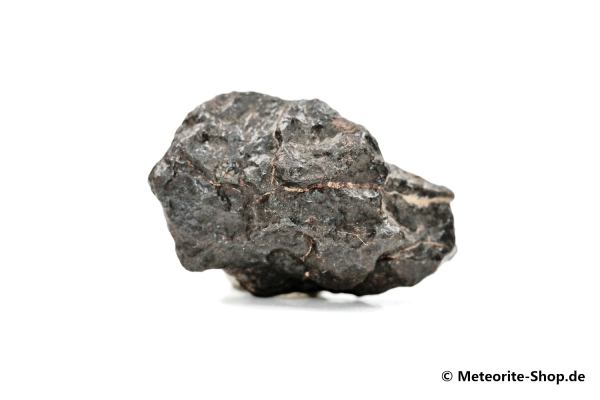 Tiffa 022 Meteorit - 10,90 g