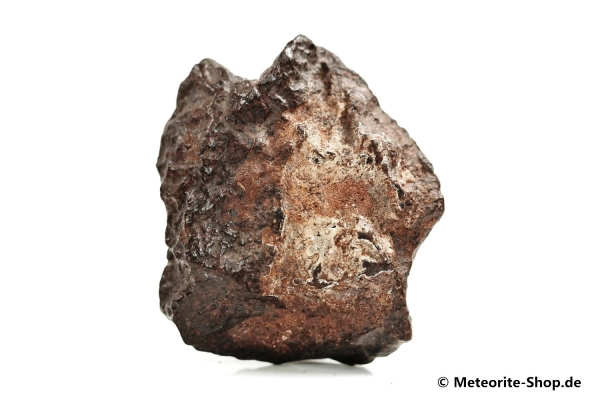 NWA Smara Meteorit - 35,00 g