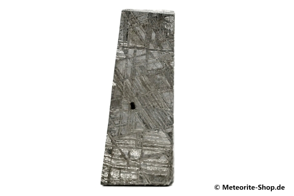 Muonionalusta Meteorit - 29,40 g