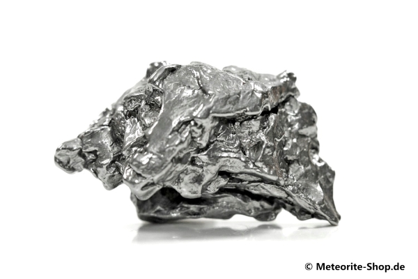 Campo del Cielo Meteorit - 35,70 g