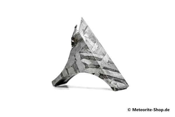 Seymchan Meteorit - 13,20 g