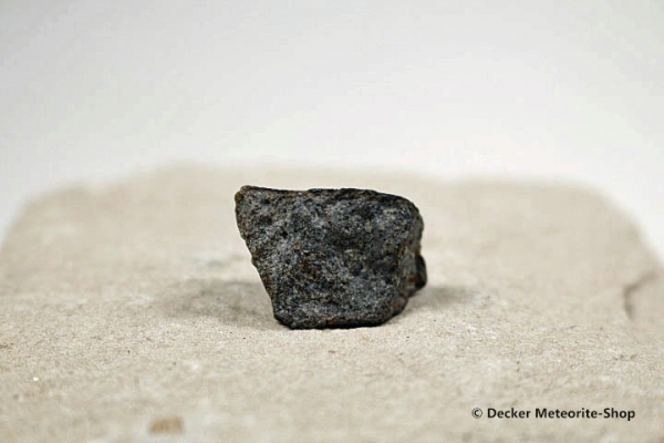 Chergach Meteorit - 9,15 g