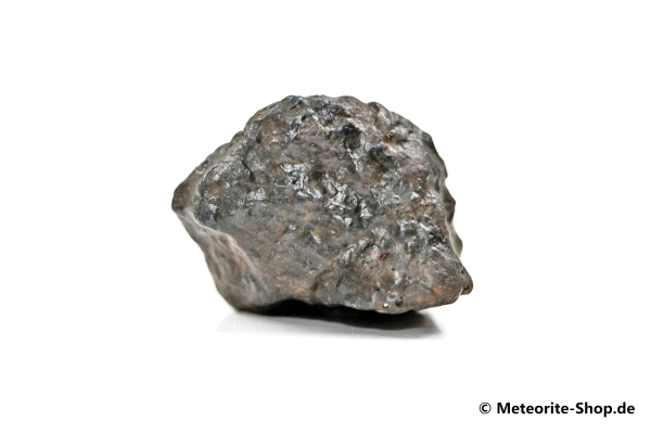 Taoudenni 003 Meteorit - 5,70 g